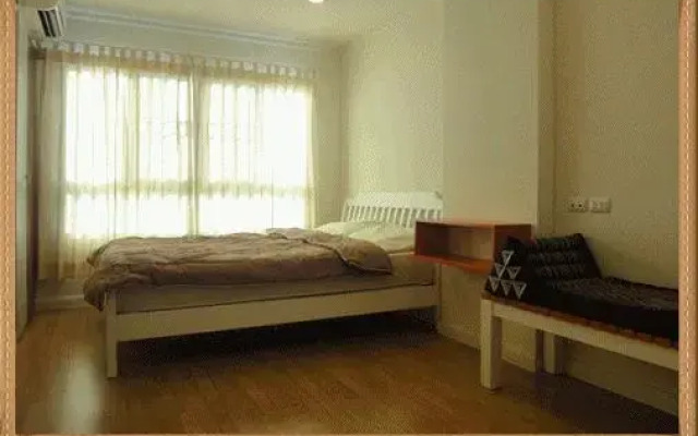 301 Condo