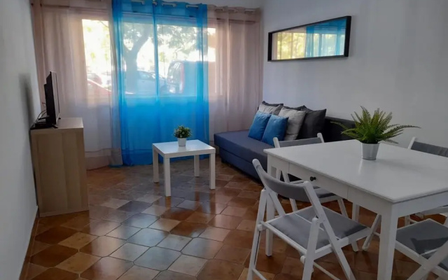 Mira Praia RC A in Quarteira