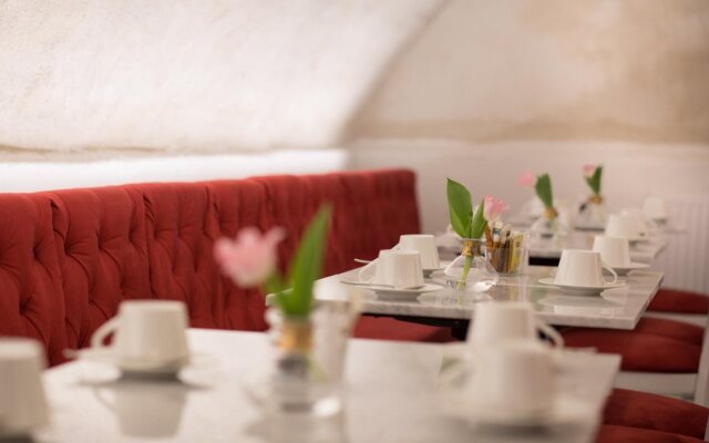 Hotel Gamla Stan, BW Signature Collection