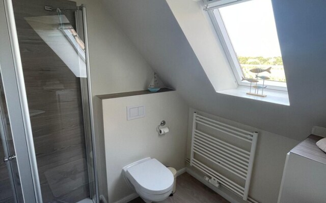 Haus-Seeschwalbe-Wohnung-2