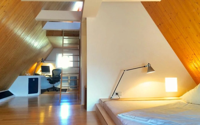 Denkmalschmiede Höfgen