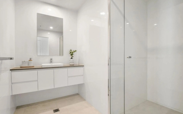 Kings Surf Unit 6 5 Ormonde Tce Kings Beach