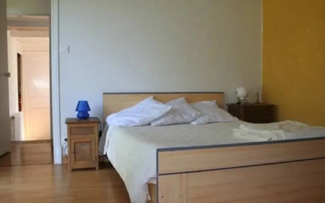 La Maison du Griffon