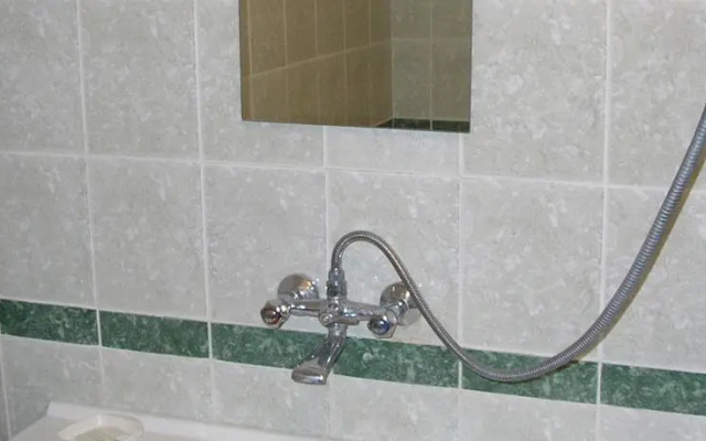 Jurassic Park Guest House