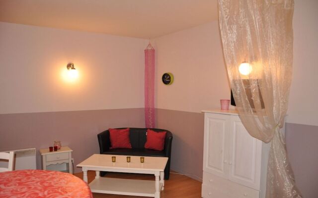 Résidences De Chartres