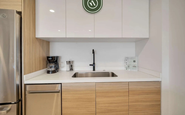 Amaterra A 604 in Cabo San Lucas BCS