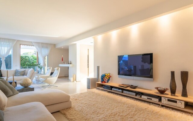 Villa Collegonzi 8 in Spicchio-sovigliana