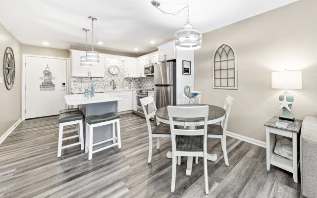 Plantation 2308