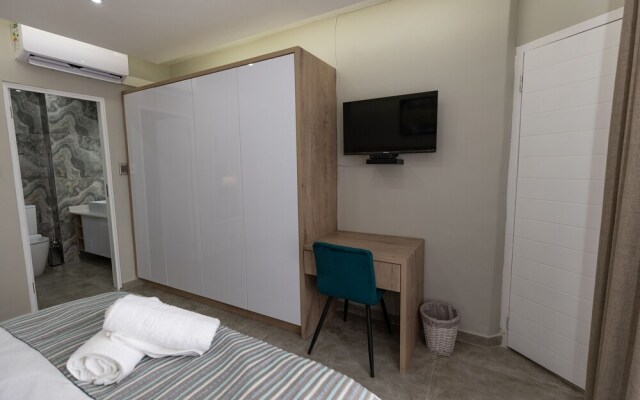 Caribbean Estates - 35 Montego Bay