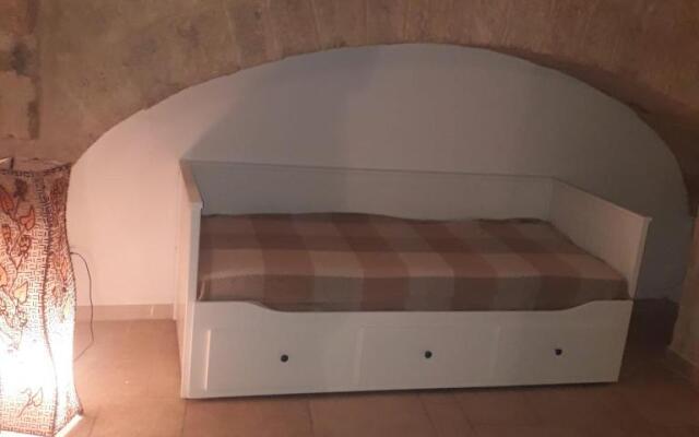 filioli apartment 2