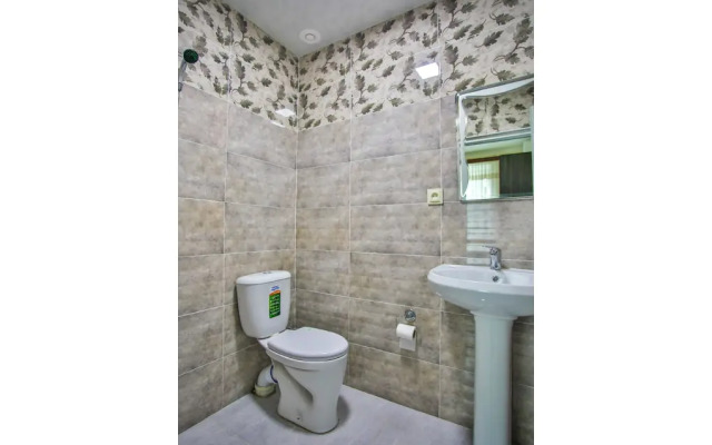 Book Hotel