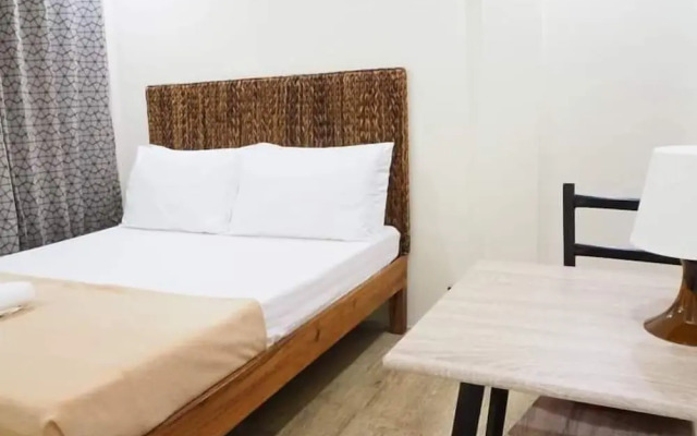 Thirdy's Tourist Inn