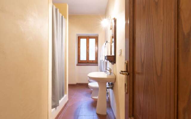 Belvilla by OYO Tasteful Villa With Bubble Bath