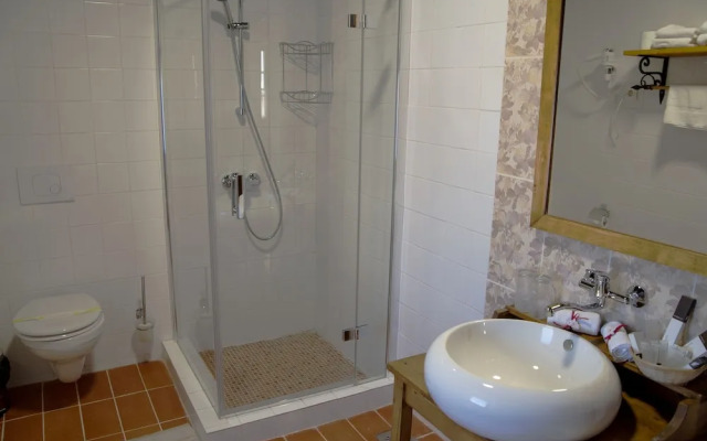 Taschler Haus Boutique