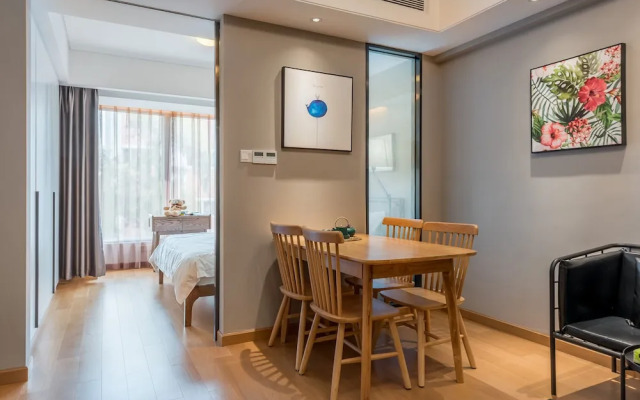 Timtime Hotel