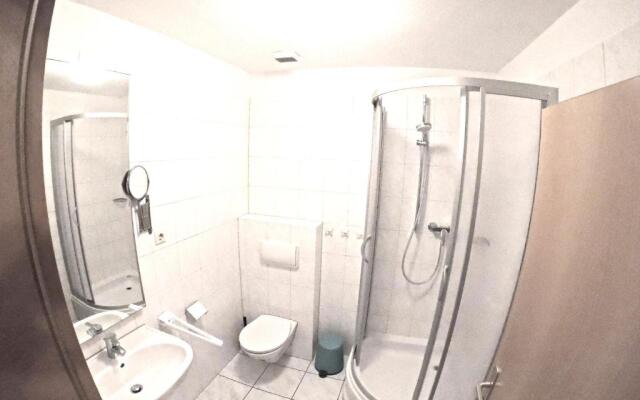 Kuhnle-Tours Ferienwohnung