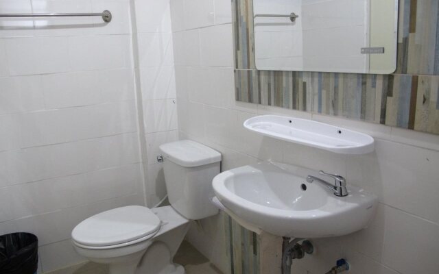 A Good Nite at Chang Klan