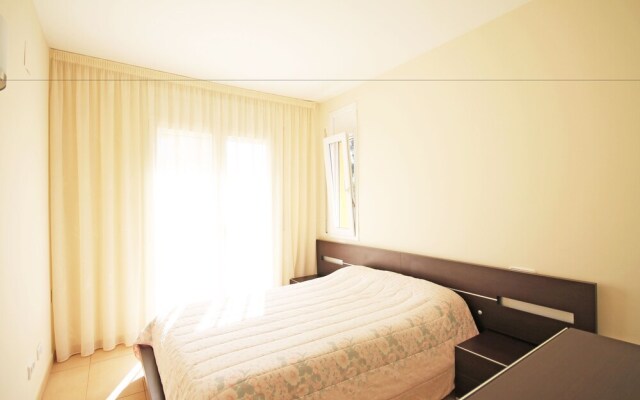 Apartment Maria