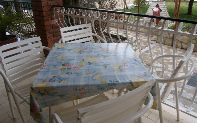 Apartment Kuftic - Relax Zone