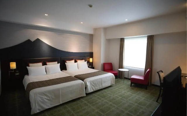 Hotel Bestland