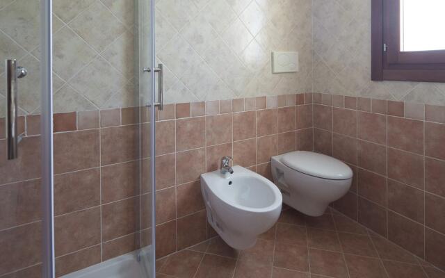 Welcomely - Xenia Boutique House - Apt 4