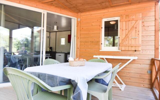 Cala Di Sole Residence De Tourisme