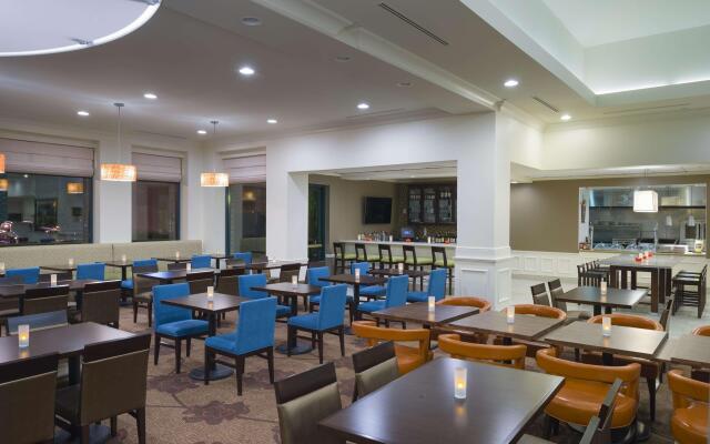 Hilton Garden Inn Hartford South/Glastonbury