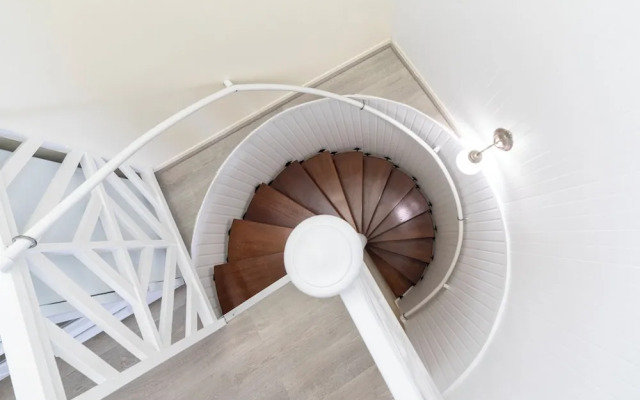 La Vista Beach Resort