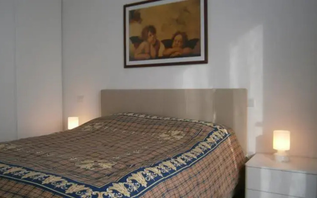Casa Merlo