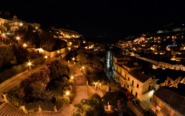 San Giorgio Art Hotel