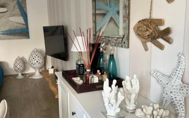 Relaxhomeandmore21official