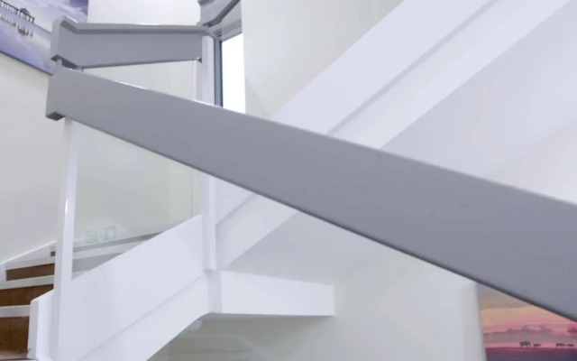 Valet Apartments Wembley