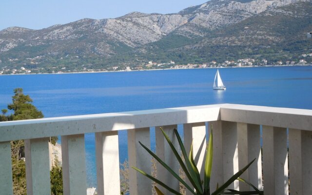 Apartments Ivancevic