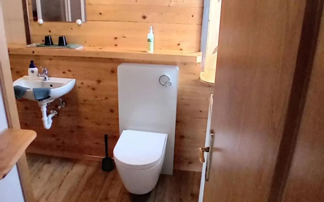 Sportpension Schober