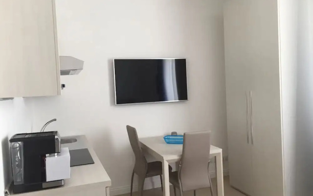 Il Monacone