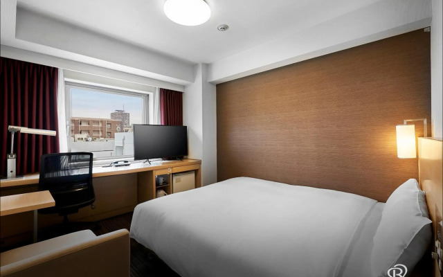 Daiwa Roynet Hotel Sendai