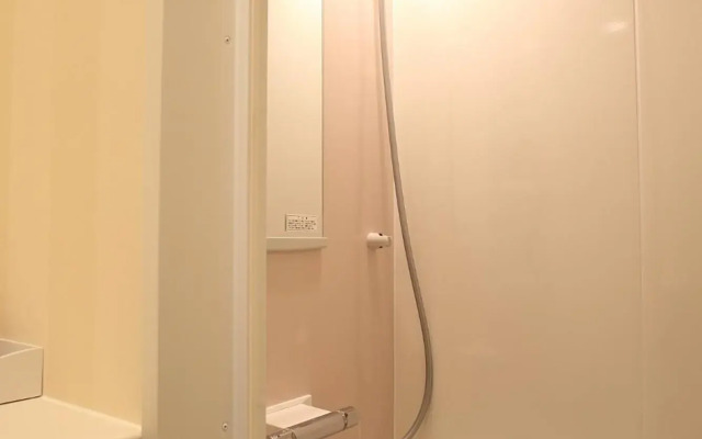 Hotel Eurasia Maihama Annex