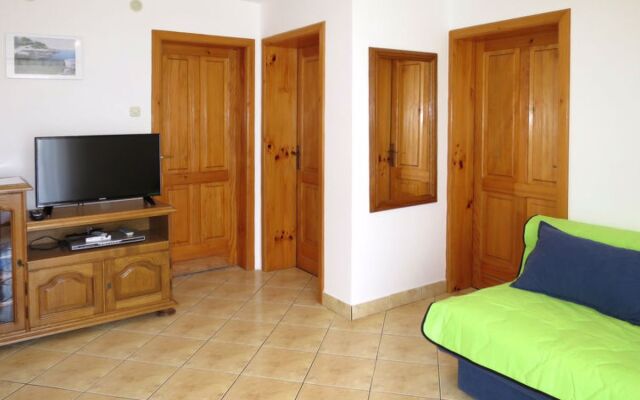 Apartment Ivamar Murter/Betina 34314