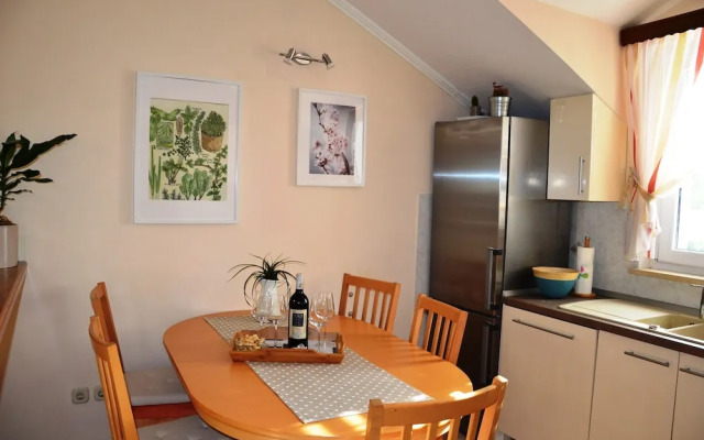 Guest House Kanjuo