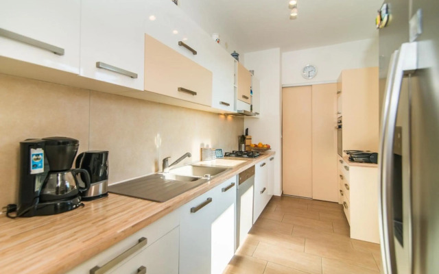 Villa Amalija - Apartment Amy