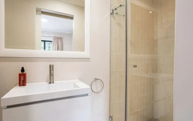 Vino Self Catering Apartment