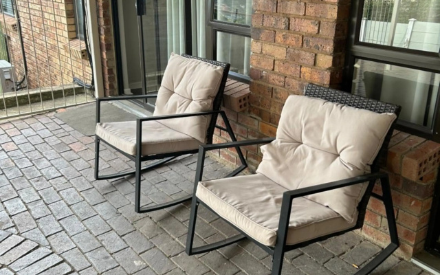 Hillsview, Roodepoort
