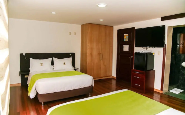 Casa de Lavim - Hotel Boutique & Spa
