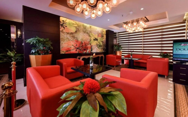 Royal Day Hotel