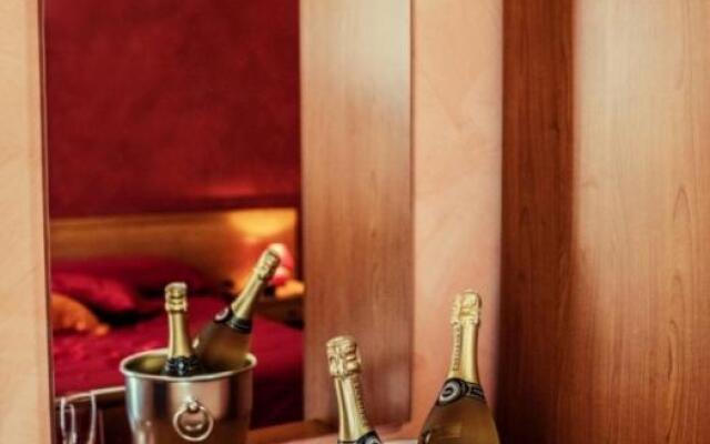 Hotel Venere
