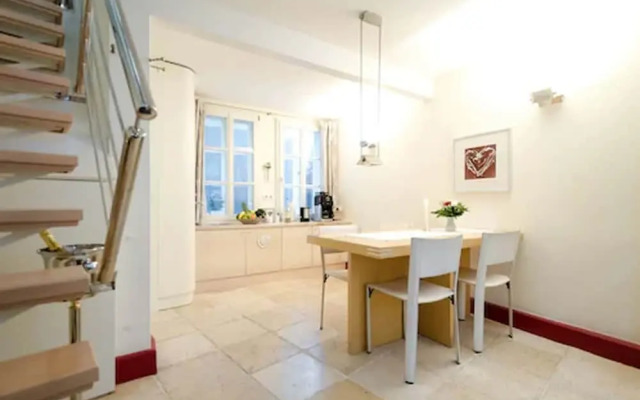 Hochzeitshaus Bremen