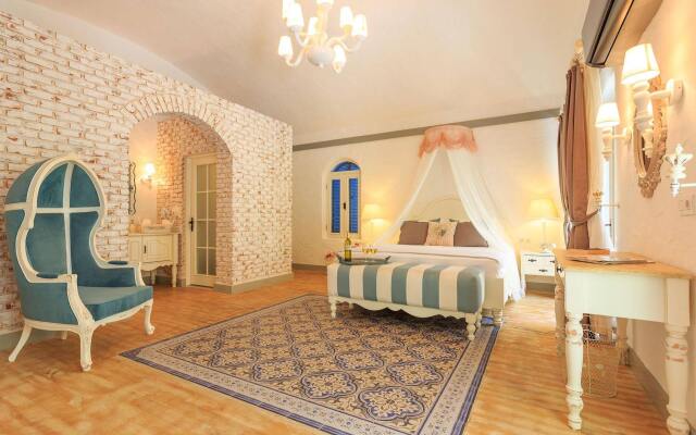 Flamingo Hotel & Spa - Pet Friendly