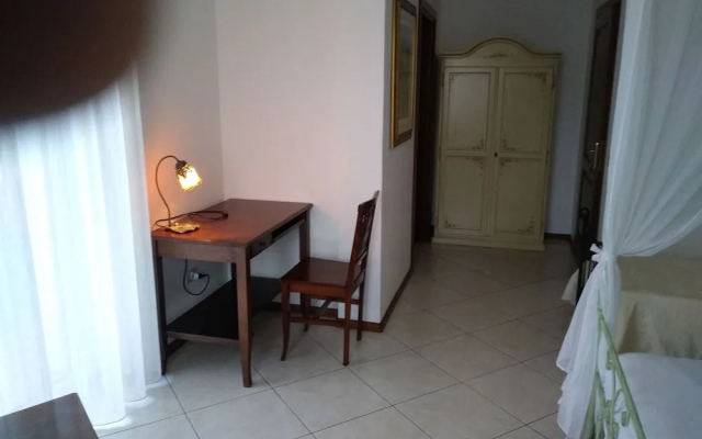 B&B Gianfranco