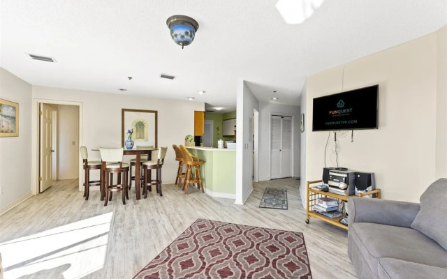 1302b St Thomas Square