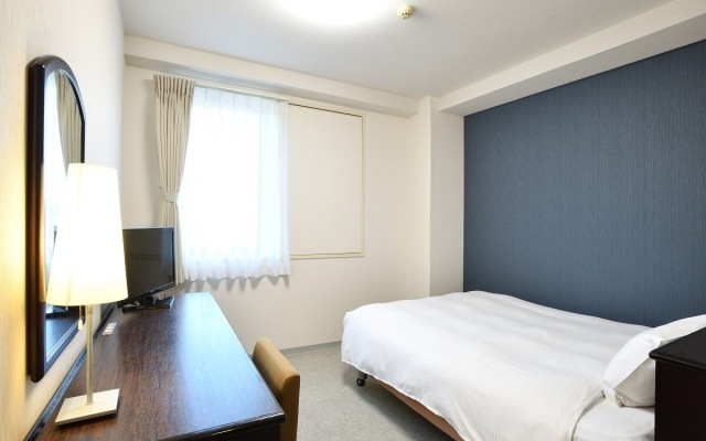 Chisun Hotel Koriyama